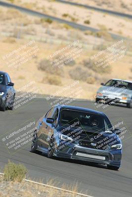 media/Nov-05-2022-Touge2Track (Sat) [[b5d99ed362]]/3-Beginner/session 2 turn 14/